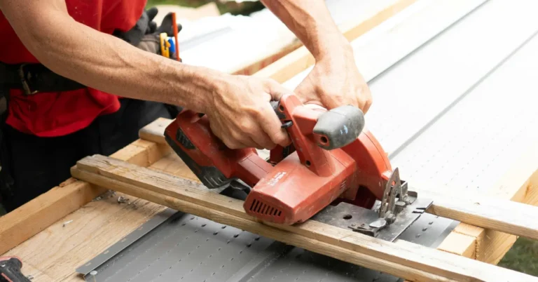 ช่างบิ้วอิน