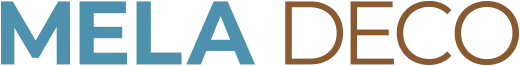 mela deco site name